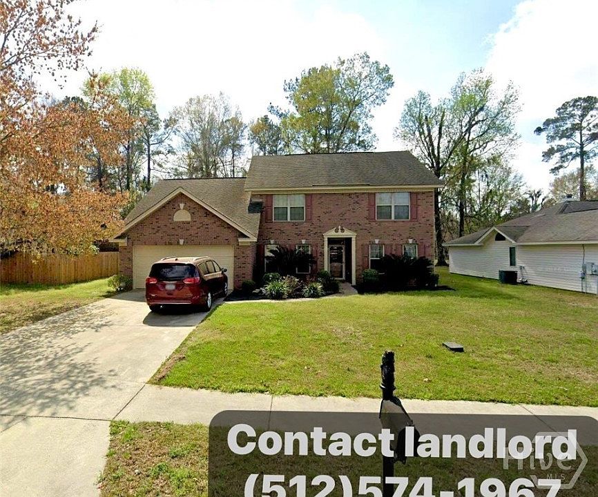 1st image of 29 Heritage Way