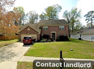 29 Heritage Way, Savannah, GA 31419