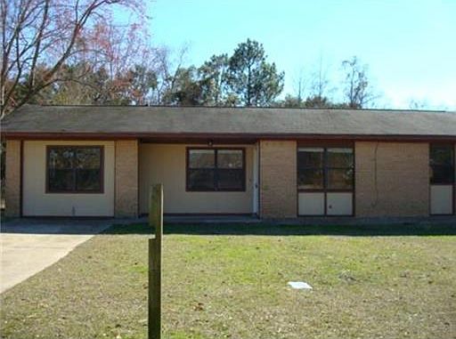 1st image of 2025 S Haven Dr