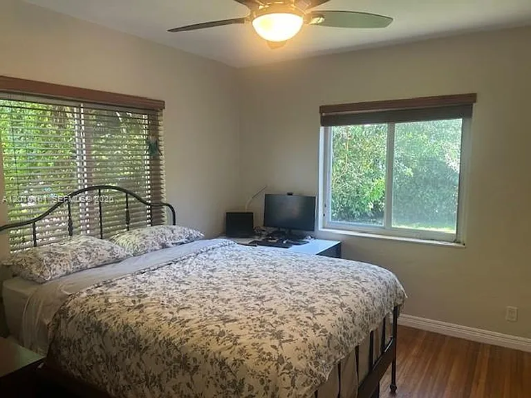 322 Fluvia Ave — Photo 12