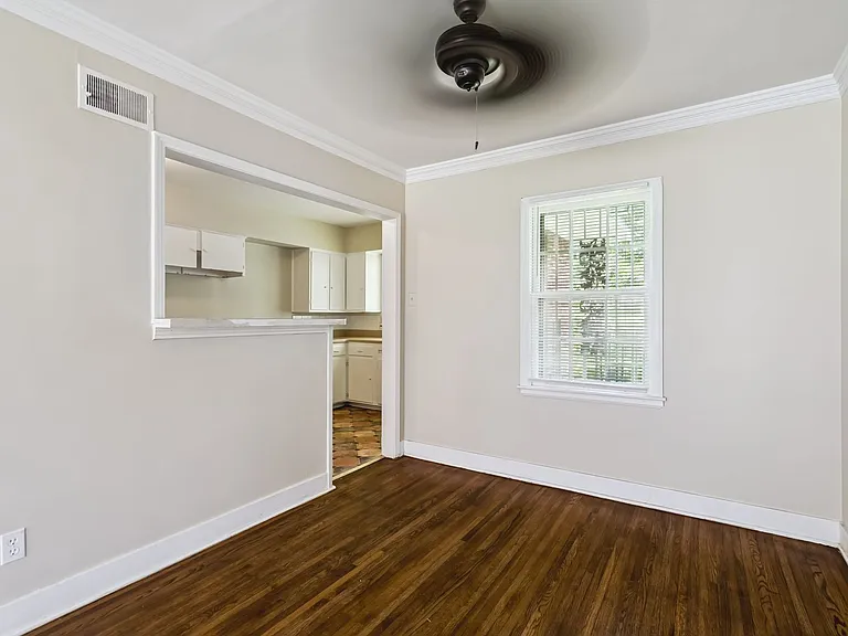 1311 Parkland Rd — Photo 12