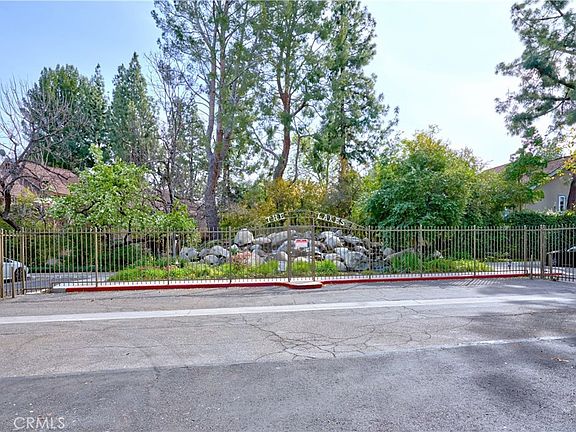 2nd image of 7120 Carlson Cir Unit 284
