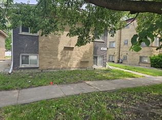 18377 Torrence Ave APT 3, Lansing, IL 60438