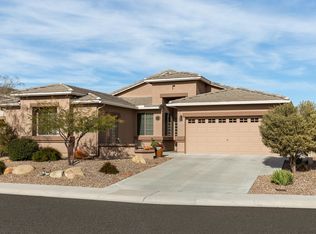 6408 W Black Hill Rd, Phoenix, AZ 85083