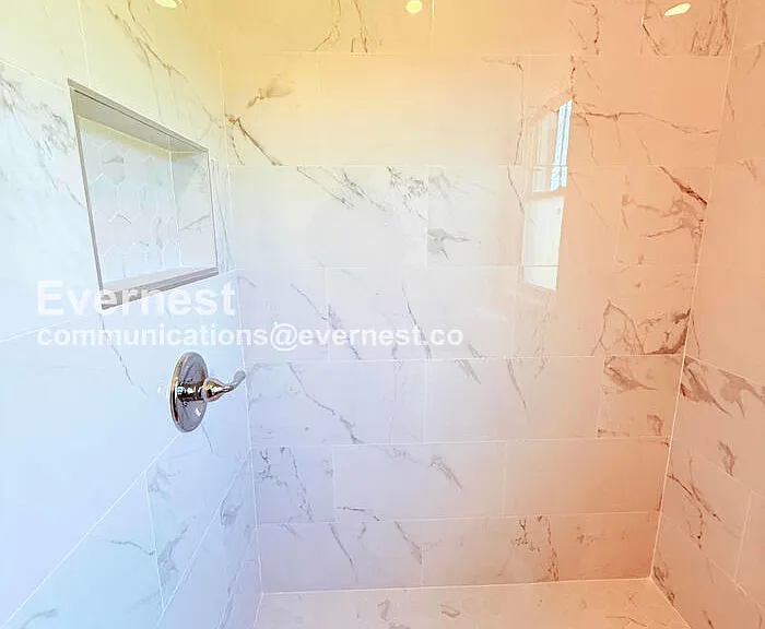2302 Hazelwood St #1 — Photo 13