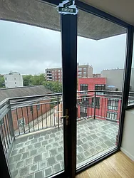 Rented by Fifth & Forever LLC