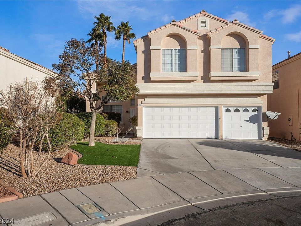 1st image of 8112 Rock Port Cir