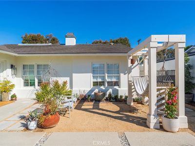 2328 Chelsea Rd, Palos Verdes Peninsula, CA, 90274