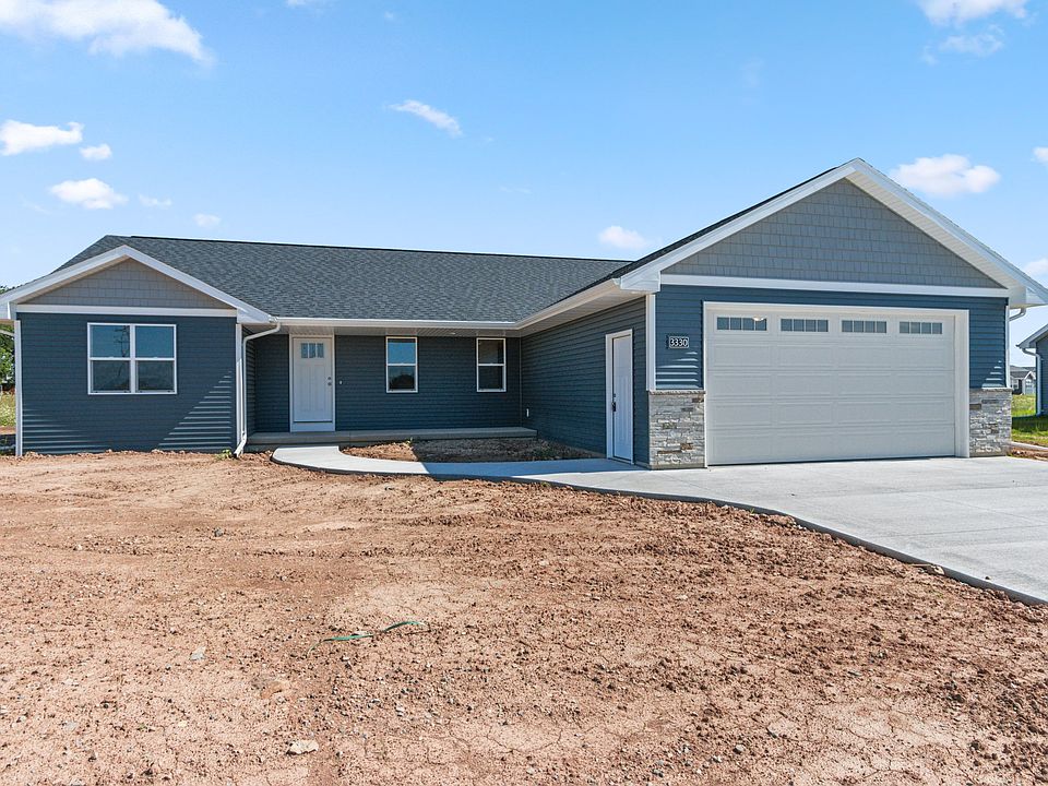 1st image of 1503 Liberty Ct