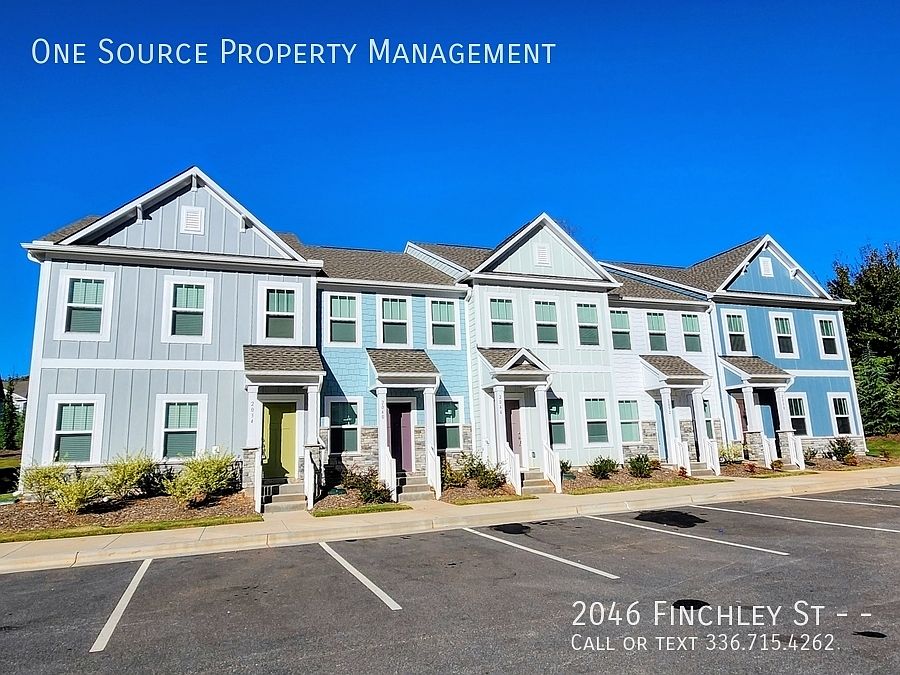 1st image of 2046 Finchley St