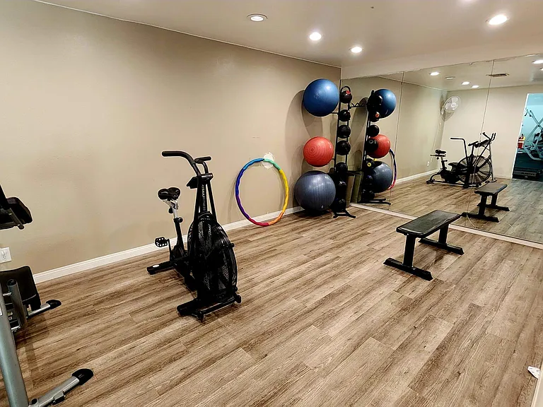 5700 Baltimore Dr #59 — Photo 16