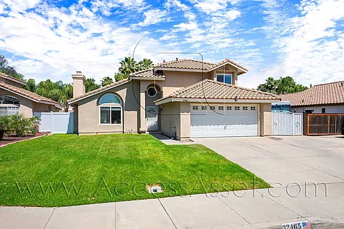 32465 Skylark Dr Photo 1