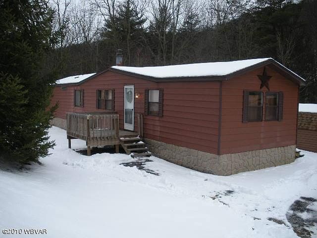 1st image of 27 Black Forest Ln
