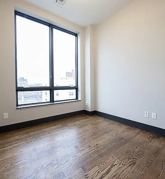 867 Dekalb Ave #4A — Photo 7