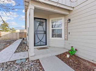 8830 Sunset Breeze Dr, Reno, NV 89506