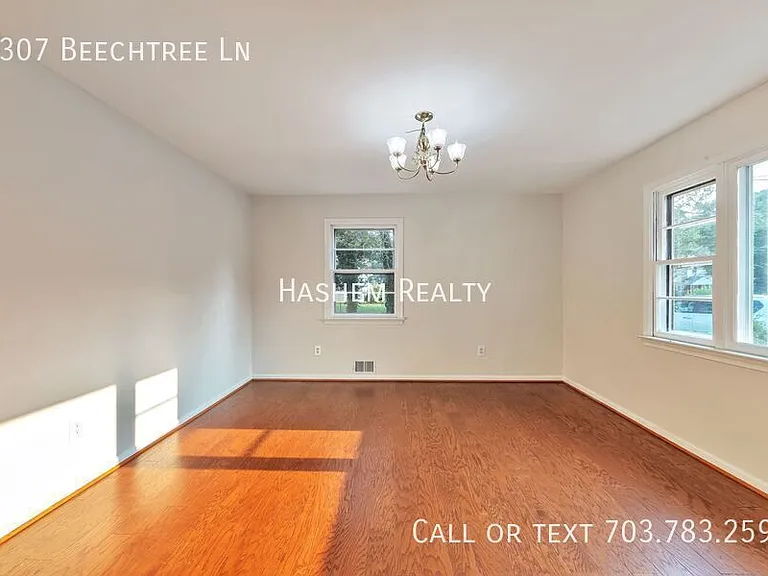 3307 Beechtree Ln — Photo 8