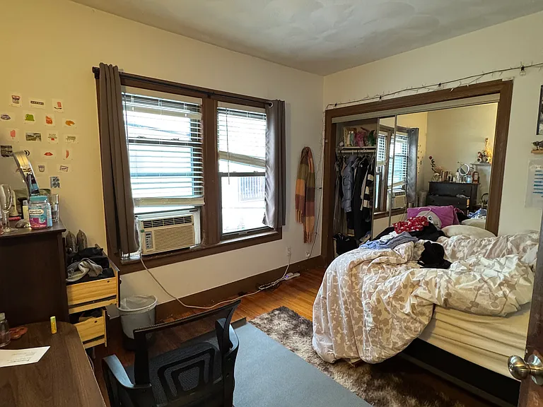 36 Mason St #2 — Photo 10