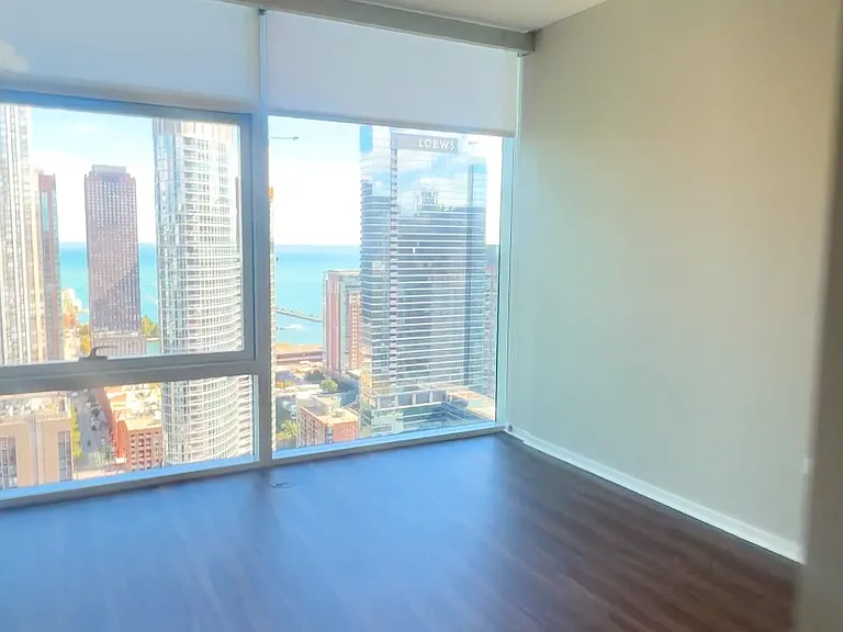505 N Saint Clair St #3605 — Photo 10
