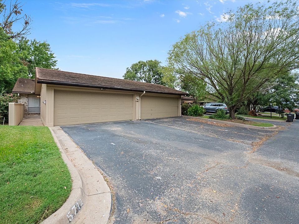 1st image of 5712 Meadow Wood Ln
