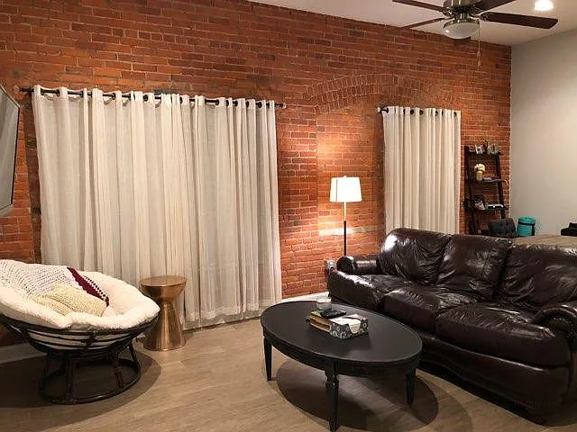 1224 Huron Rd E #3 — Photo 18