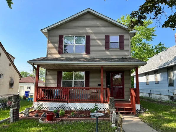 41 Maryland Ave W, Saint Paul, MN 55117