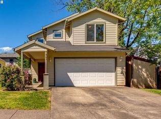 963 NE Jackson St, Hillsboro, OR