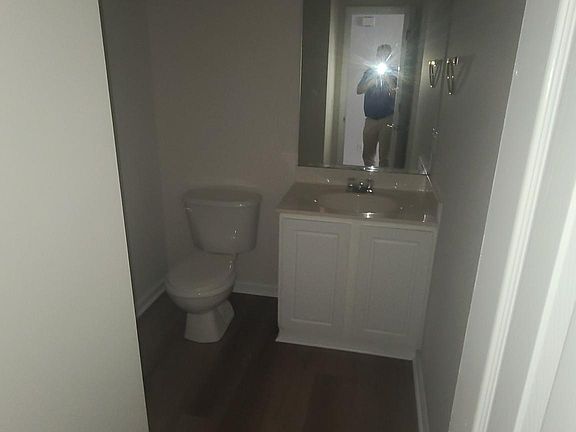 DOWNSTAIRS BATH