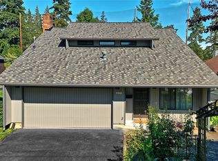 317 Alverson Blvd, Everett, WA 98201