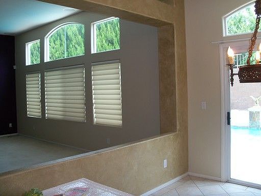 4th image of 2567 Corner Stone Cir