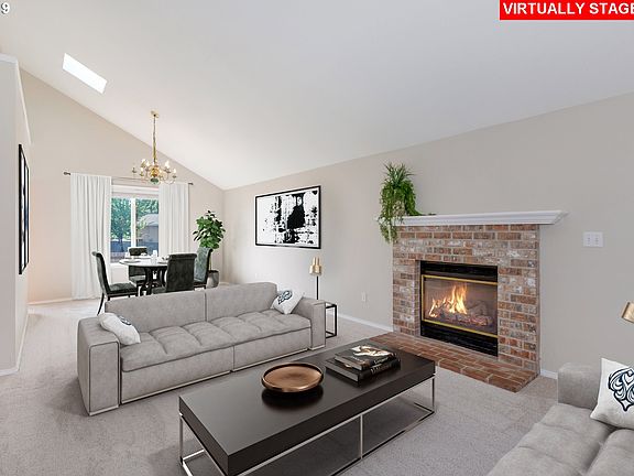 2nd image of 1583 SE 60th Ct