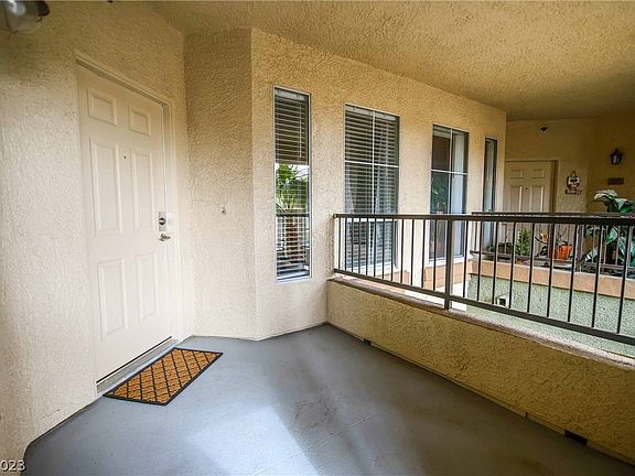 2nd image of 7135 S Durango Dr Unit 310