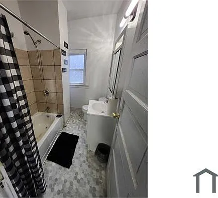 1856 Lampson Rd #1 — Photo 9