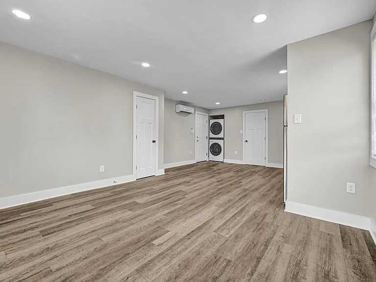 30 Mummasburg St #5 — Photo 12