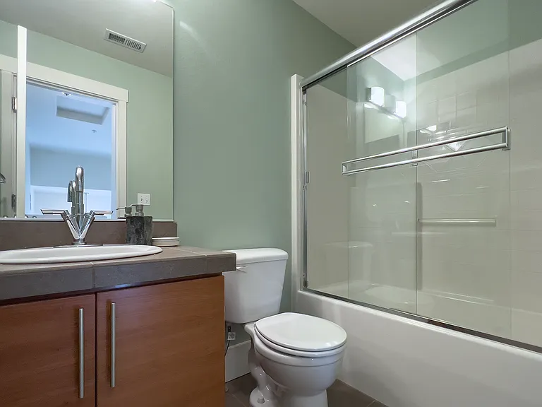 730 NW 118th Ave #101 — Photo 20