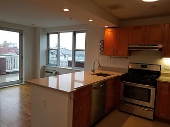 Rented by Sterling Realty Solution Inc