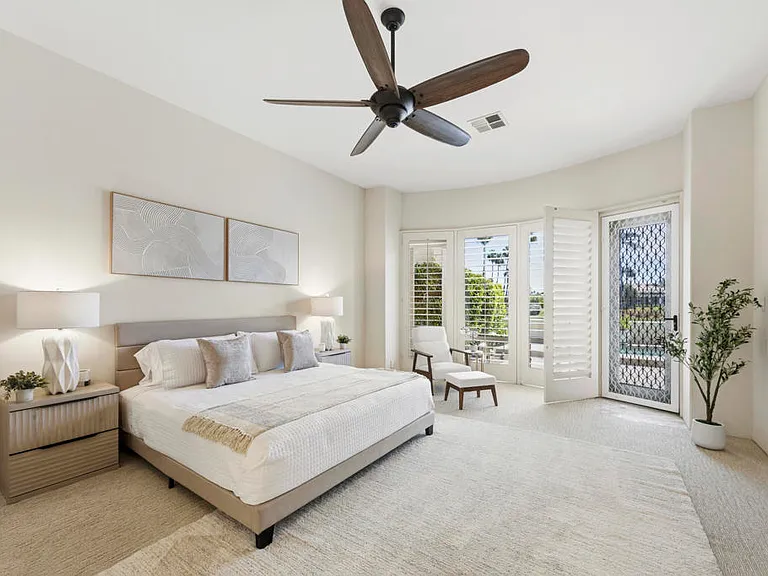 75105 Spyglass Dr — Photo 13