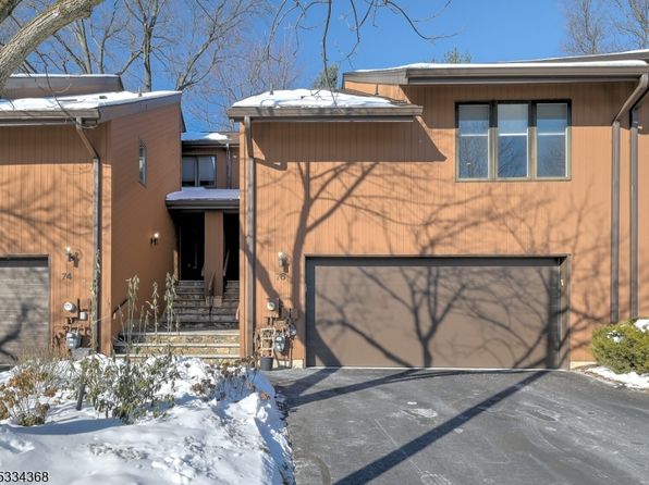 76 Cummings Cir