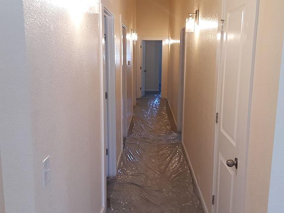 4th image of 4559 W Center Ave