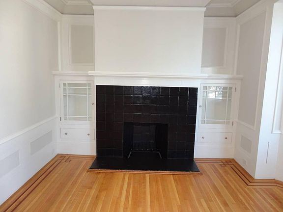 5th image of 1875 California St #5