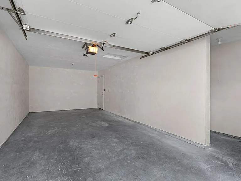 228 Baker Blvd — Photo 26
