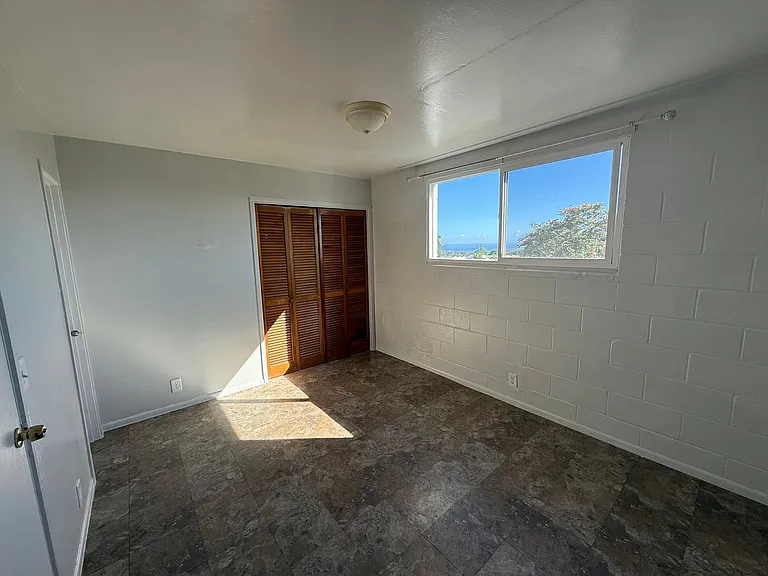 2170 Vineyard St #101-106-306 — Photo 10