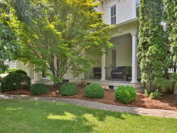 6 Hope St NW, Huntsville, AL 35806