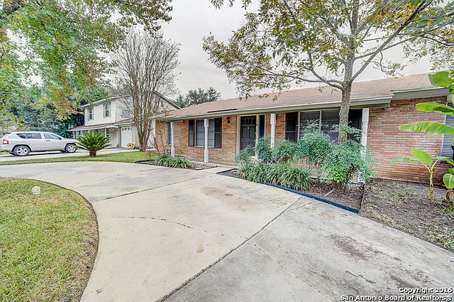 1st image of 3846 Highcliff Dr