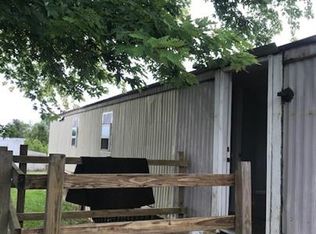 94 Kiln Dr #14404345, Bunker Hill, WV 25413