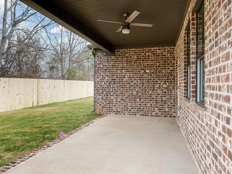 801 Stonebrook Ln — Photo 110