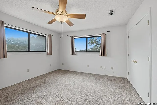 6118 Windy Knl — Photo 17