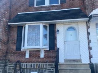 3044 Disston St, Philadelphia, PA 19149