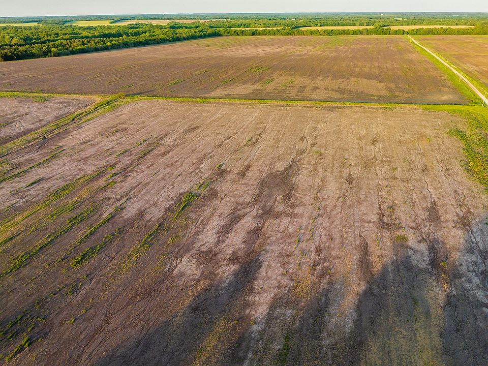1st image of County Road 4280
