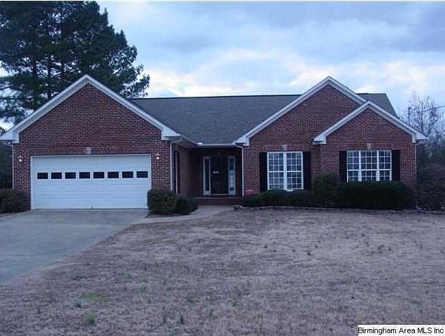 1st image of 41 Northwood Dr