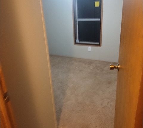 3rd image of 7000 Devils Lake Hwy #17353440